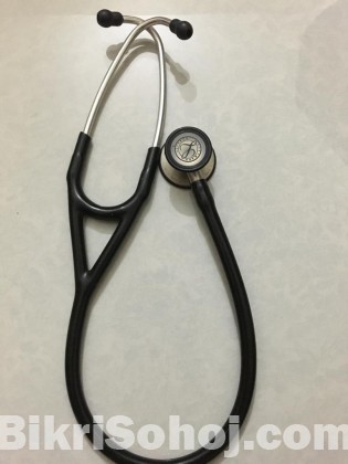 3M Littmann Cardiology III Stethoscope